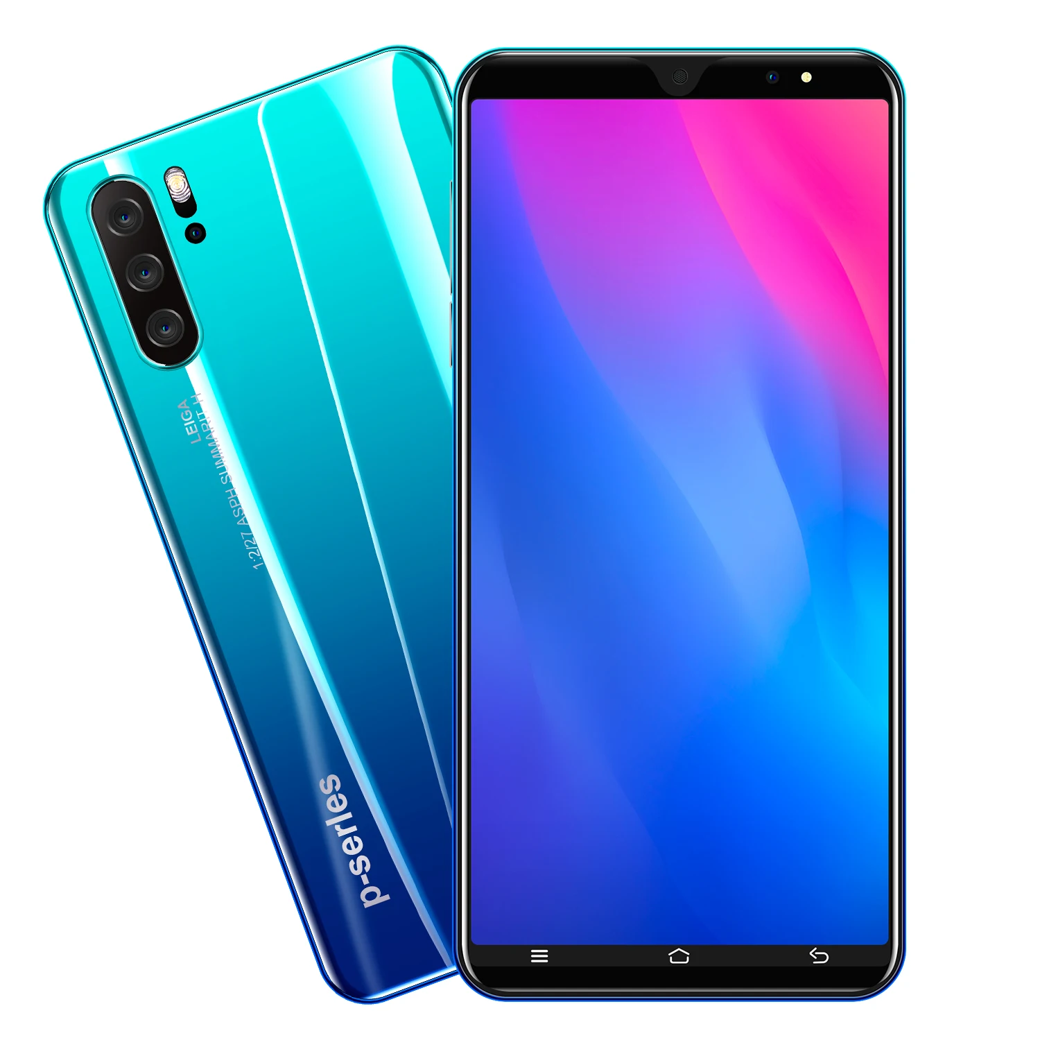 New Mobile Without Front Camera 32 Mp Front Camera Phone Best Vivo