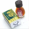 oil
