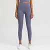 leggings(83521e)
