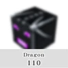 110 dragons