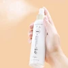 150ML