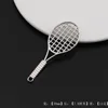 tennis racket