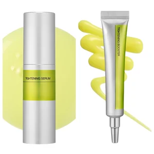 Cellmiax 2026 New Product Moisturizing Tighten the Skin Reduce Wrinkles 30ml Nicotinamide Serum