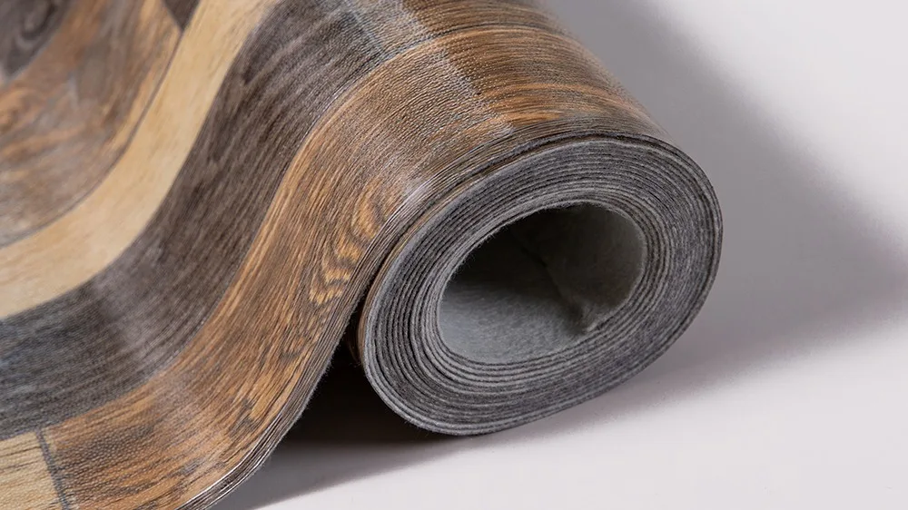 Lowes Cheap Linoleum Flooring Rolls Coverings Virgin Material Pvc   H995ff39203f94e28b5fe172047d3c624e 