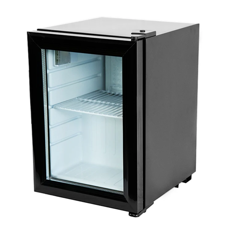 mini fridge for meat