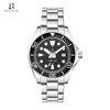 DW-M103-8