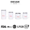 24oz mug