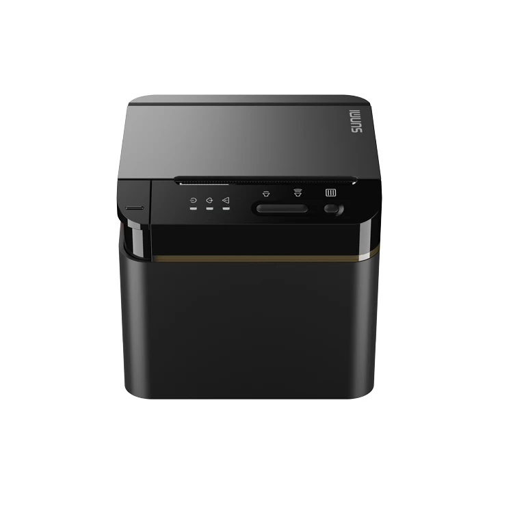 SUNMI80mmキッチンクラウドサーマルプリンターxprinter| Alibaba.com