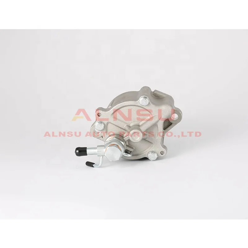 Vacuum Pump for HILUX 2KD 1KZ KDH212 1KD 29300-67020 29300-0L010 29300-2L010 29300-30020