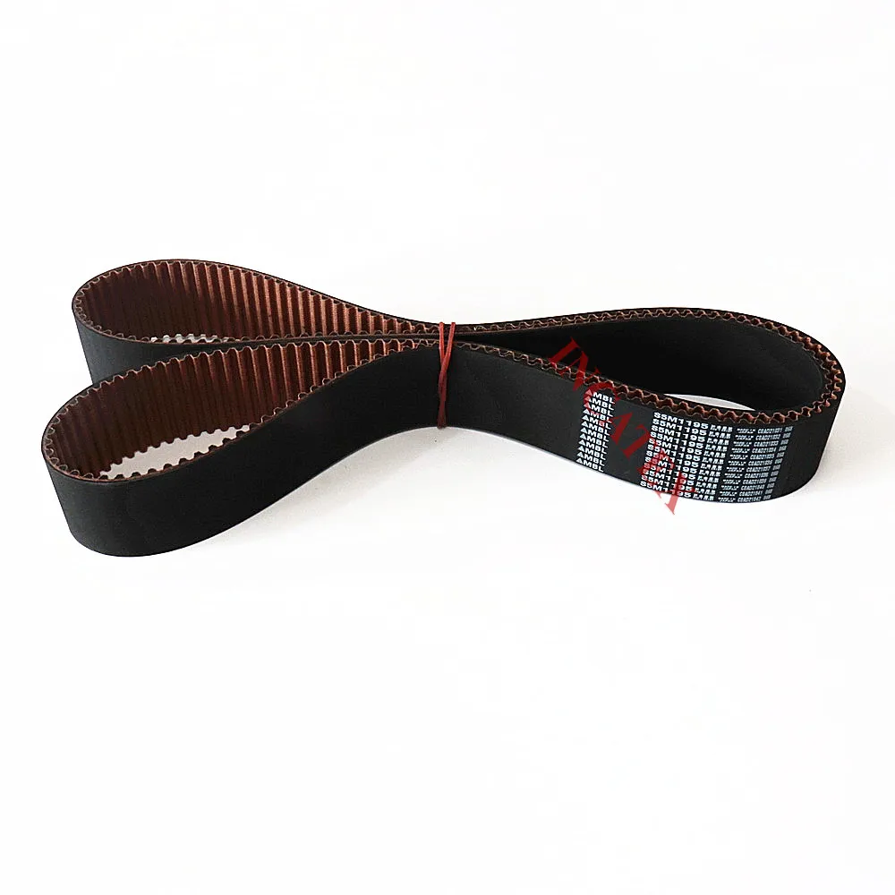 Good Quality Tajima Embroidery Machine Spare Parts Original Japanese