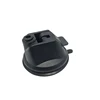 New Upgraded Drip Suction Cup Base