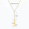 Oro JLN0697