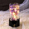 Pourpre