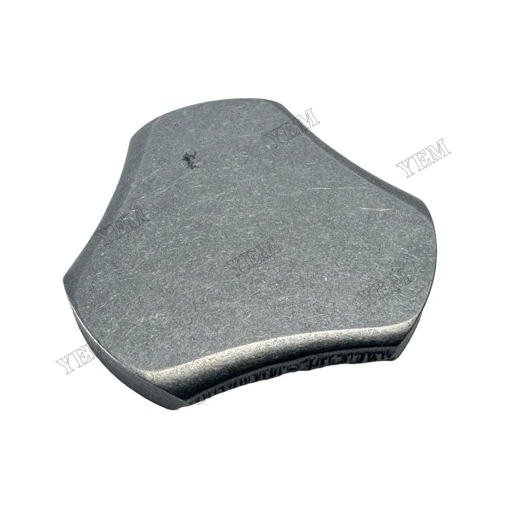 D7E Thrust Washer 20840807 Engine Parts Fits for Volvo Stock Complete
