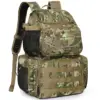Camuflaje