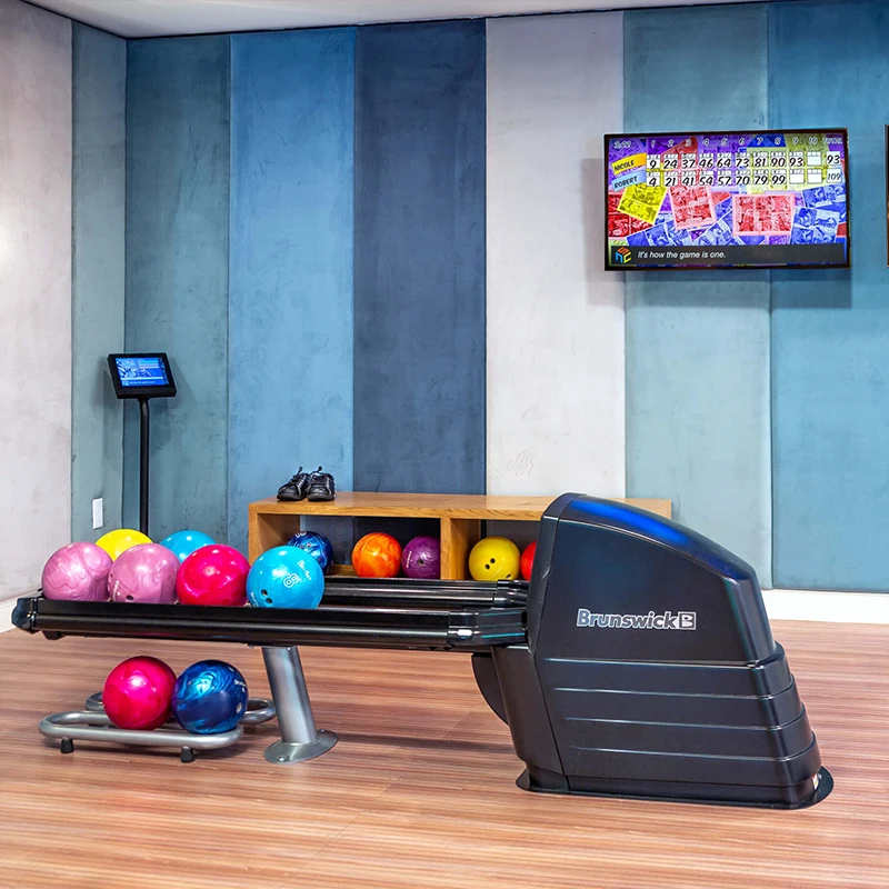 Bowling Machine Bowling Equipment For Sale Near Me Buy Cricket Bowling Machines Online Paceman, Pitch It Up