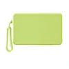 verde claro-L