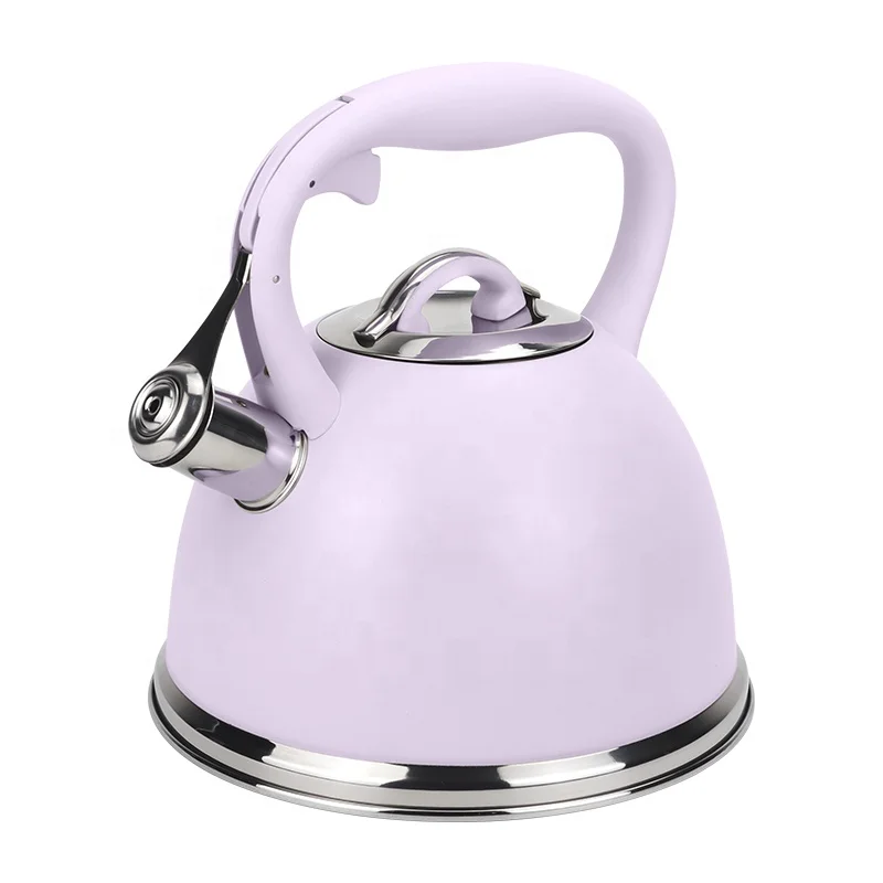 Customizable American Style 11 Pcs Nonstick Stainless Steel Color Coating Cooking Pots and Pans Cookware Set