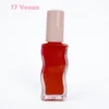 17 Venus