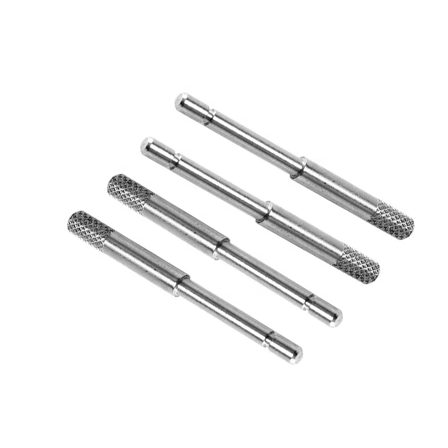 Selflubricating Low Water Absorption Oilfree Wearresistant Bearing