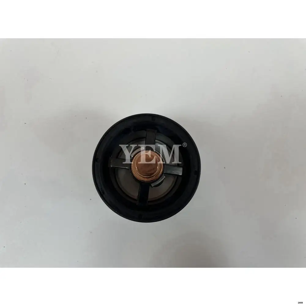 Thermostat 6127-11-6520 Fit for Komatsu