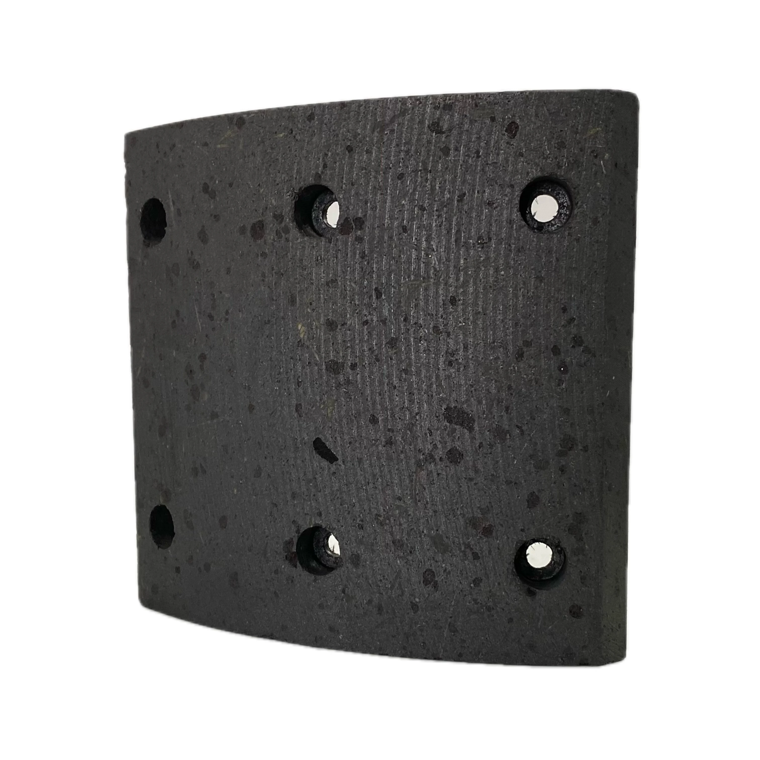 その他 Lining Hec 7000 その他 Lining Hec 7000 Stainless Braided Brake Lines HEL for