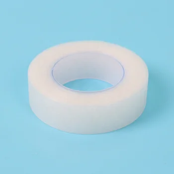 High-quality medical waterproof tape