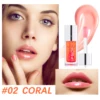#02 coral