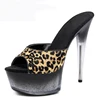 leopardo