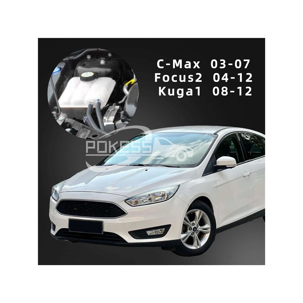 3M5H8K218AJ 3M5H8K218AH 5M5H8K218-AA LF8B15350B 8N618K218 1224268 5M5H... — 6