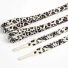 04 Beige Symmetrical Leopard Print