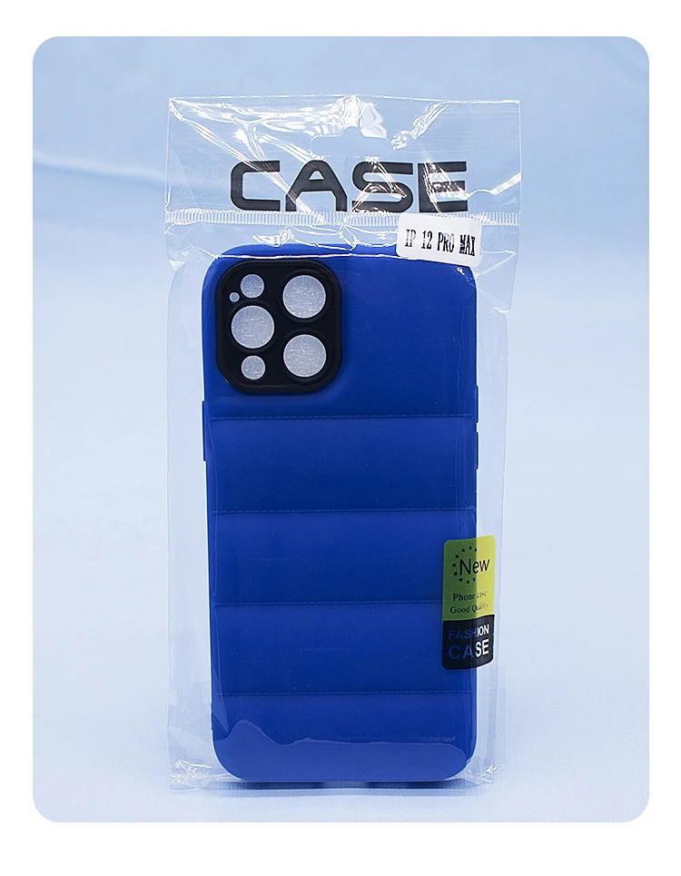 Оптовая продажа новинка 2022 цветной чехол для сотового телефона на заказ iphone 7-14 pro max защитный ТПУ Модный