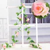 Rose Pink