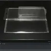 Clear