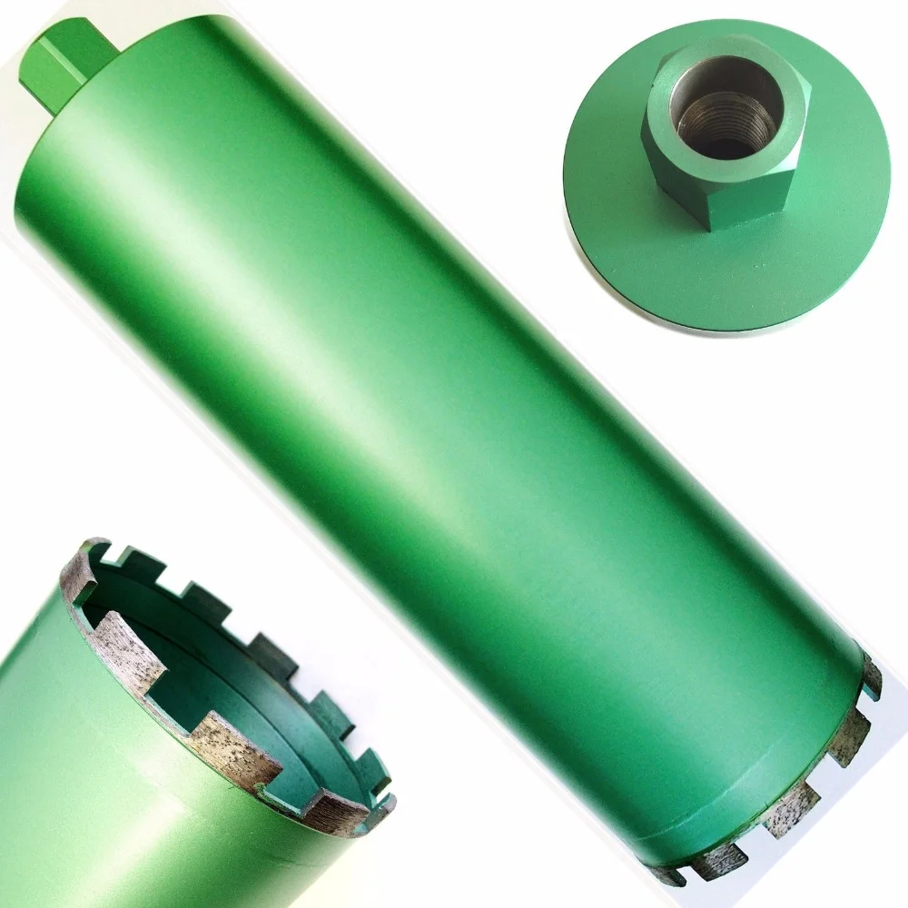 core drill.png