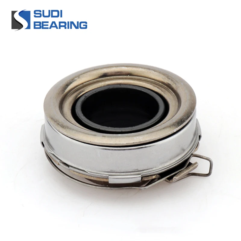 skyway school bolsas