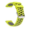 LSMM-199 - Green/Gray