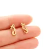 Gold Plated