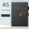 SKU-6