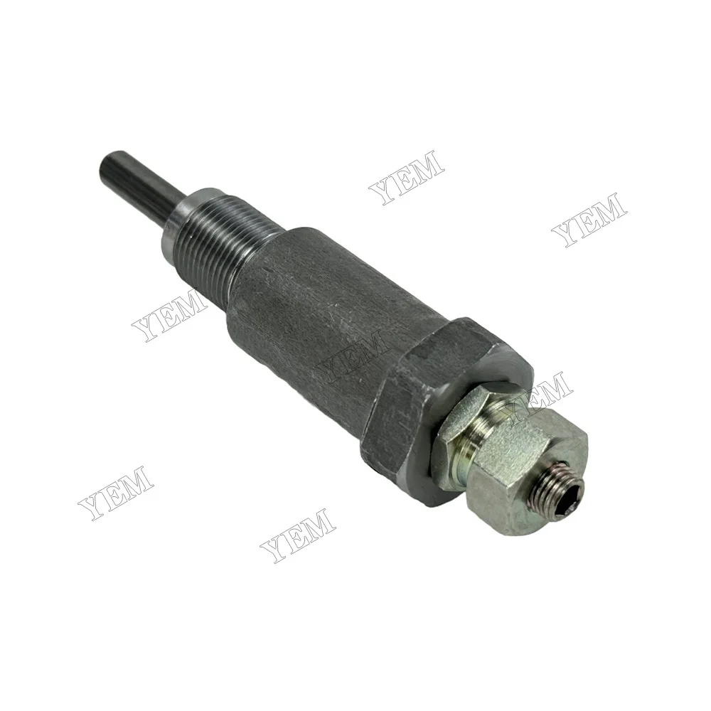 High Performance D1703 Idle Device 1A021-54160 Engine Parts for Kubota 4