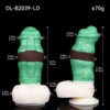 DL-B2039 green