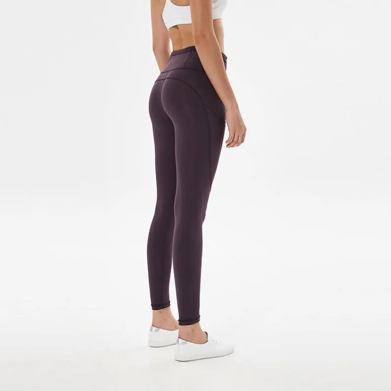 extra soft leggings