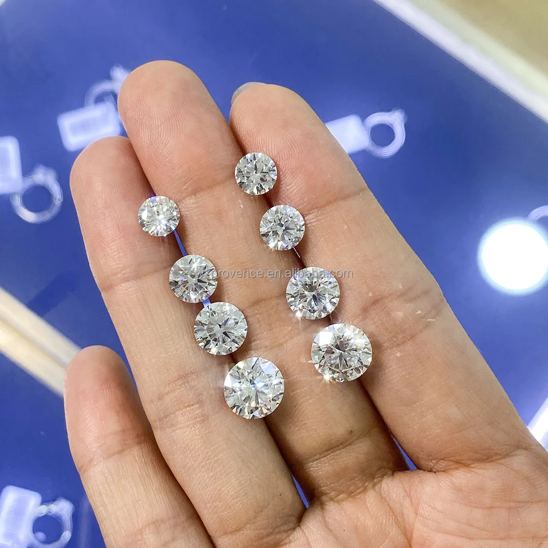 Shop Trendy 2024 Shenzhen Lab Grown Diamonds - Wholesale Shop Trendy 2024 Shenzhen Lab Grown Diamonds - Wholesale
