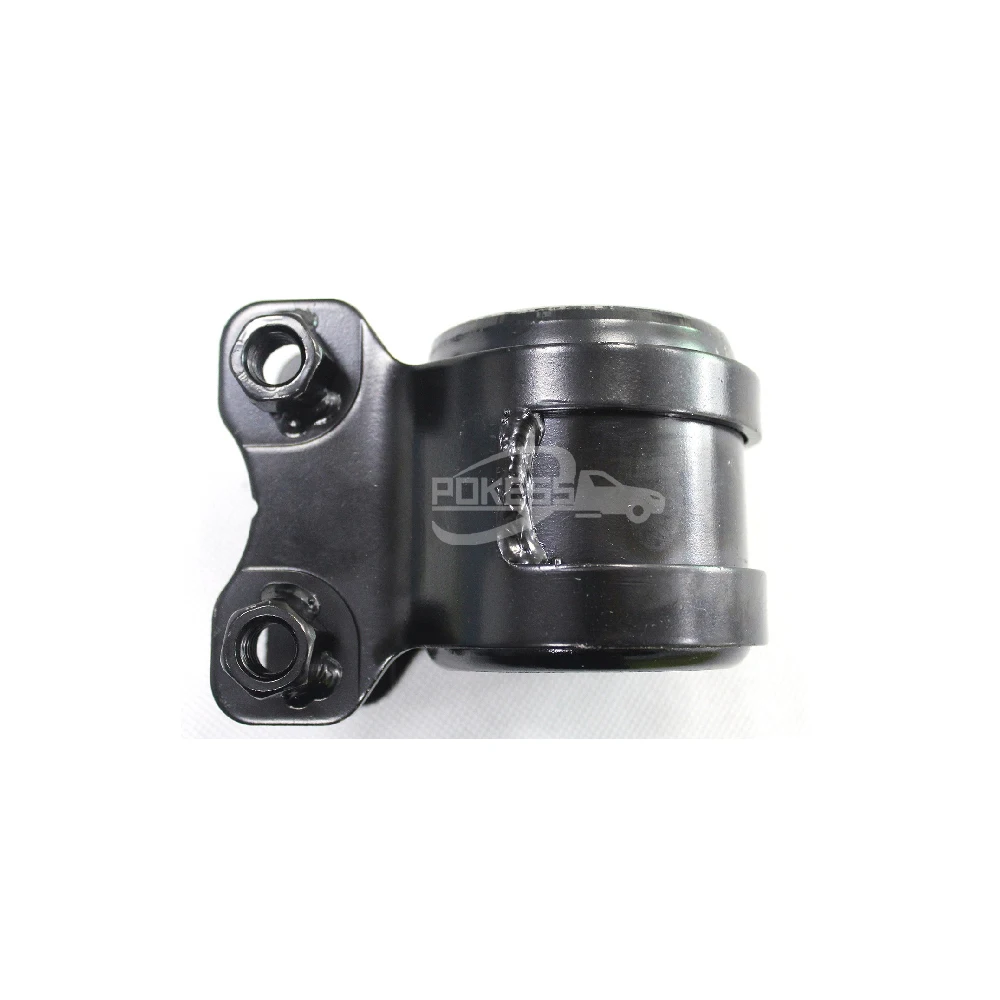 3M5J3A262BP Lower Suspension Control Arm Bushing B — 4