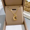 Or