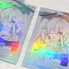 CMYK