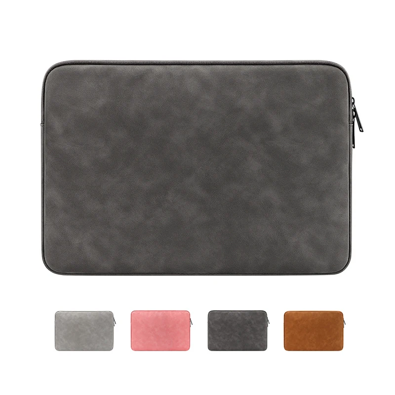 Anti Scratch Scratch Resistant Sheepskin Fabric with