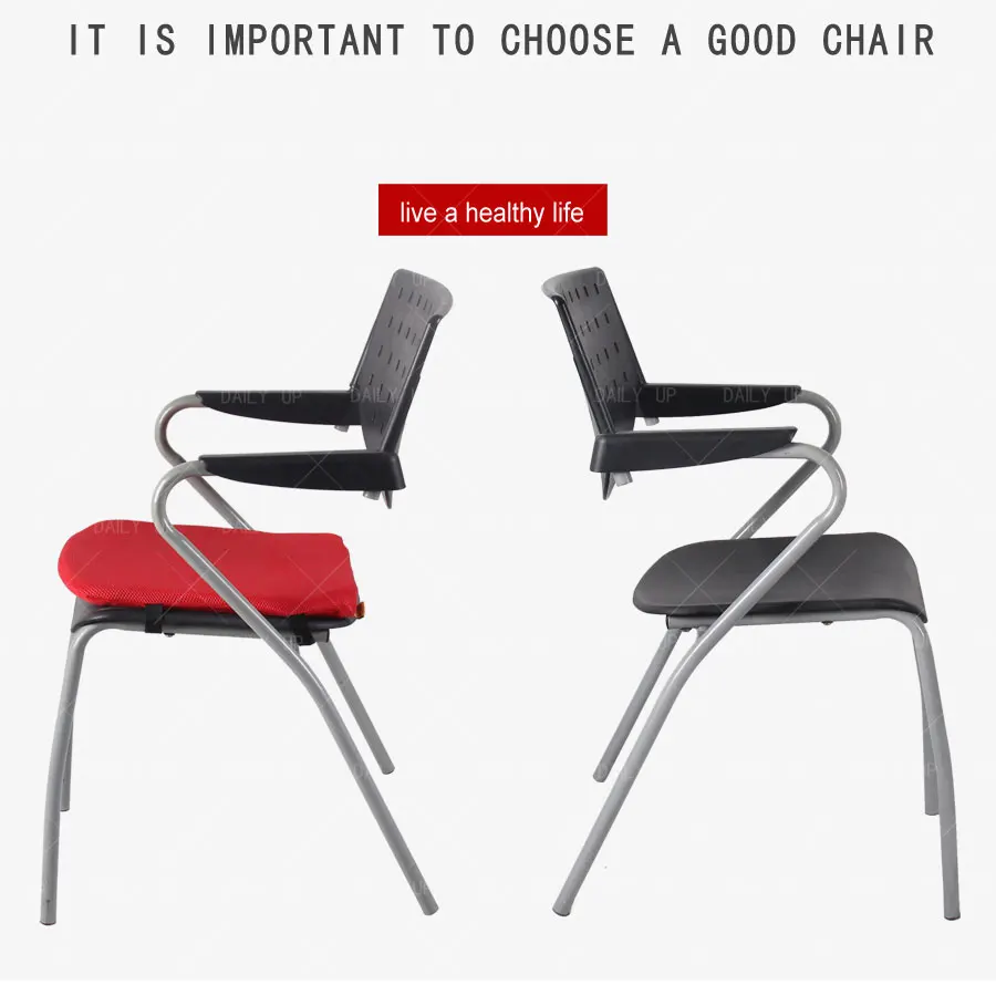 Break Room Metal Stack Chairs stacking chair training table and chair