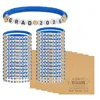 SY1107-1   เอสวาย1107-1