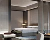 Ensemble de chambre à coucher